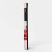 Coque-Mate Tough Apple iPhone 11 Coque (Dos/Gauche)