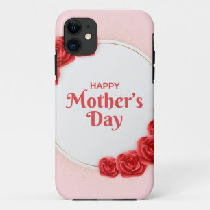 Coque-Mate Tough Apple iPhone 11 Coque