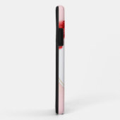 Coque-Mate Tough Apple iPhone 11 Coque (Dos/Droite)