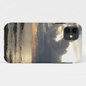 Coque-Mate Tough Apple iPhone 11 Coque (Dos (Horizontal))