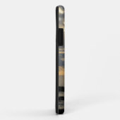 Coque-Mate Tough Apple iPhone 11 Coque (Dos/Droite)