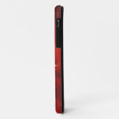 Coque-Mate Tough Apple iPhone 11 Coque (Dos/Gauche)