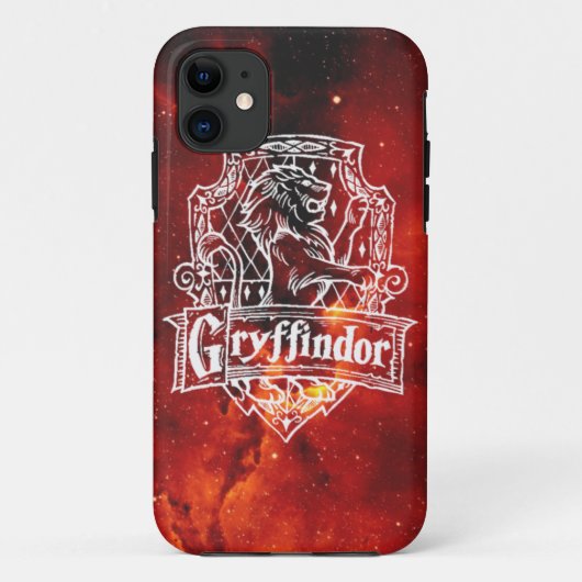 Coque-Mate Tough Apple iPhone 11 Coque (Dos)