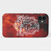 Coque-Mate Tough Apple iPhone 11 Coque (Dos (Horizontal))