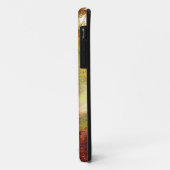Coque-Mate Tough Apple iPhone 11 Coque (Dos/Gauche)