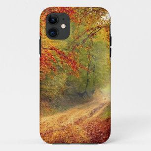 Coque-Mate Tough Apple iPhone 11 Coque
