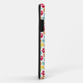 Coque-Mate Tough Apple iPhone 11 Coque (Dos/Droite)