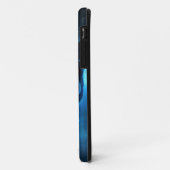Coque-Mate Tough Apple iPhone 11 Coque (Dos/Gauche)