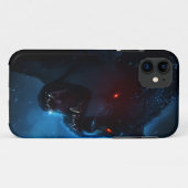 Coque-Mate Tough Apple iPhone 11 Coque (Dos (Horizontal))