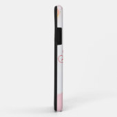 Coque-Mate Tough Apple iPhone 11 Coque (Dos/Droite)