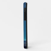 Coque-Mate Tough Apple iPhone 11 Coque (Dos/Gauche)