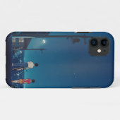 Coque-Mate Tough Apple iPhone 11 Coque (Dos (Horizontal))