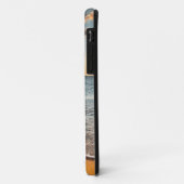 Coque-Mate Tough Apple iPhone 11 Coque (Dos/Gauche)