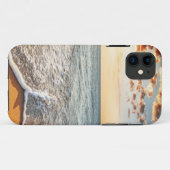 Coque-Mate Tough Apple iPhone 11 Coque (Dos (Horizontal))
