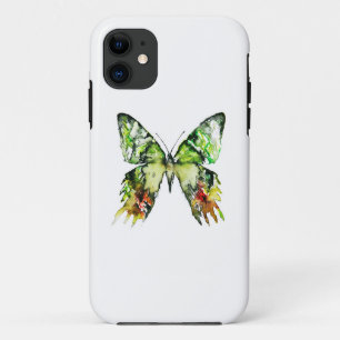 Coque-Mate Tough Apple iPhone 11 Coque