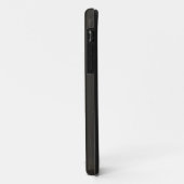 Coque-Mate Tough Apple iPhone 11 Coque (Dos/Gauche)