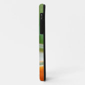 Coque-Mate Tough Apple iPhone 11 Coque (Dos/Gauche)
