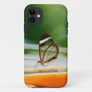 Coque-Mate Tough Apple iPhone 11 Coque