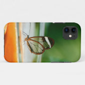 Coque-Mate Tough Apple iPhone 11 Coque (Dos (Horizontal))