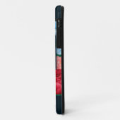 Coque-Mate Tough Apple iPhone 11 Coque (Dos/Gauche)