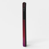 Coque-Mate Tough Apple iPhone 11 Coque (Dos/Gauche)