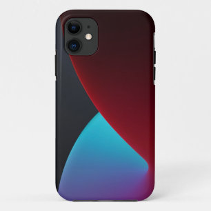 Coque-Mate Tough Apple iPhone 11 Coque