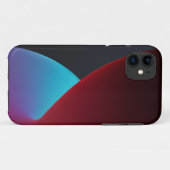 Coque-Mate Tough Apple iPhone 11 Coque (Dos (Horizontal))
