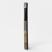 Coque-Mate Tough Apple iPhone 11 Coque (Dos/Gauche)