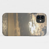 Coque-Mate Tough Apple iPhone 11 Coque (Dos (Horizontal))