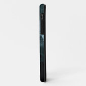 Coque-Mate Tough Apple iPhone 11 Coque (Dos/Gauche)