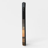 Coque-Mate Tough Apple iPhone 11 Coque (Dos/Gauche)