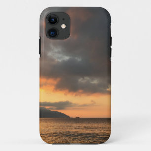 Coque-Mate Tough Apple iPhone 11 Coque