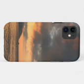 Coque-Mate Tough Apple iPhone 11 Coque (Dos (Horizontal))