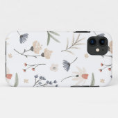 Coque-Mate Tough Apple iPhone 11 Coque (Dos (Horizontal))