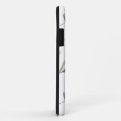 Coque-Mate Tough Apple iPhone 11 Coque (Dos/Droite)