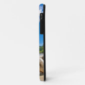 Coque-Mate Tough Apple iPhone 11 Coque (Dos/Gauche)