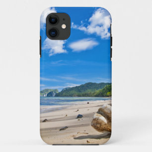 Coque-Mate Tough Apple iPhone 11 Coque