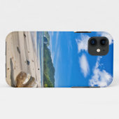 Coque-Mate Tough Apple iPhone 11 Coque (Dos (Horizontal))