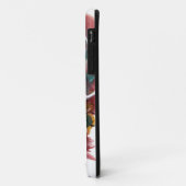 Coque-Mate Tough Apple iPhone 11 Coque (Dos/Gauche)