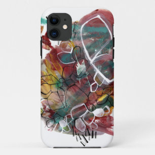 Coque-Mate Tough Apple iPhone 11 Coque