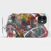 Coque-Mate Tough Apple iPhone 11 Coque (Dos (Horizontal))