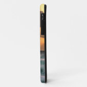 Coque-Mate Tough Apple iPhone 11 Coque (Dos/Gauche)