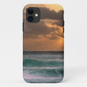 Coque-Mate Tough Apple iPhone 11 Coque