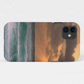 Coque-Mate Tough Apple iPhone 11 Coque (Dos (Horizontal))