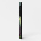 Coque-Mate Tough Apple iPhone 11 Coque (Dos/Gauche)