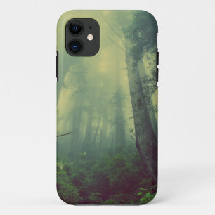 Coque-Mate Tough Apple iPhone 11 Coque
