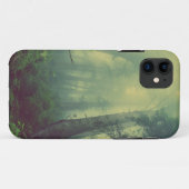 Coque-Mate Tough Apple iPhone 11 Coque (Dos (Horizontal))