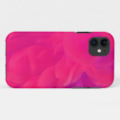 Coque-Mate Tough Apple iPhone 11 Coque (Dos (Horizontal))