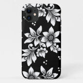 Coque-Mate Tough Apple iPhone 11 Coque (Dos)