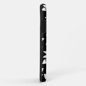 Coque-Mate Tough Apple iPhone 11 Coque (Dos/Droite)